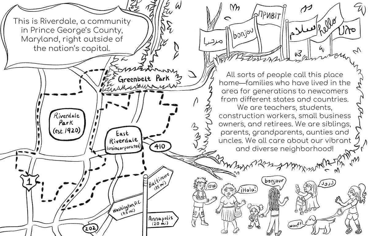 HP-coloring-book__spreads__proof-approved_Page_2 copy