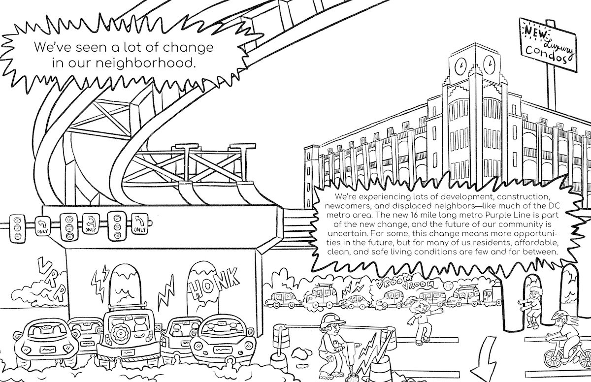 HP-coloring-book__spreads__proof-approved_Page_3
