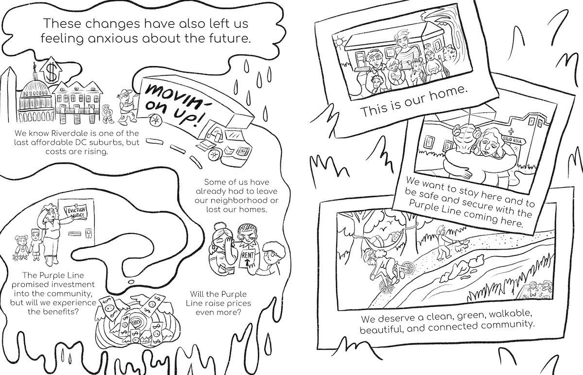HP-coloring-book__spreads__proof-approved_Page_4