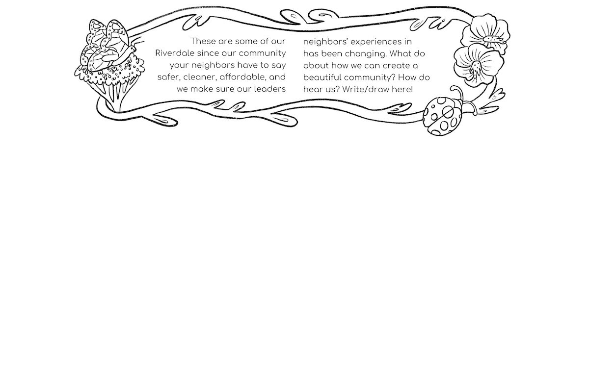 Page 7 of the coloring book.