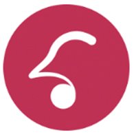 Red Mirlo logo