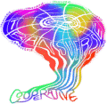 transverse logo